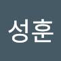 @장성훈-j2q