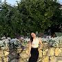 @user-cy5gi1it8m9