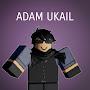 @Adam-p7v3y