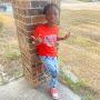 @ReginaldRogers-oy8xn