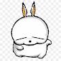 @두뽕다뿡