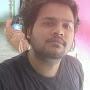 @kaaliraj_on_youtube
