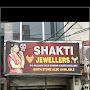 @SHAKTIJEWELLERSROHINI