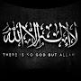 @Abdul_Azeem_1234