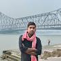 @ranjeet_kumar_683