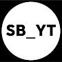@TheRealSB_YT