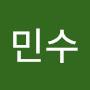 @전민수-q2y