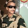 @Fauji_premi_65