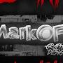 @markoff3081