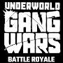@underworldgangwars4048