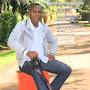 @jeremiahwaigwa1477