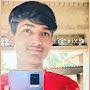 @jaybishnoi1858