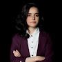 @farnazasrari4264