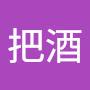 @把酒問青天-g3b