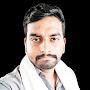 @GUPTAJI27750