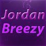 @jordanbreezy5479