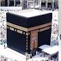 @Makkha697
