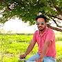 @manjeetseroka3648