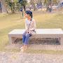 @DahamiChethana-d8g