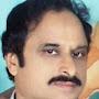@RadhakrishnanM2025