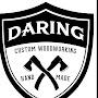 @jimmydaring9494