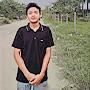 @DoubleK-20