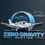 @zerogravityaviation