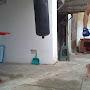 @pirvustefanedward