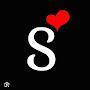 @sumona1987