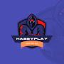 @Hassyplayz