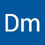 @dm5605