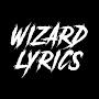 @wizardlyrics6875