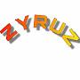 @ZYRUZgamer