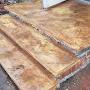 @ARTConcrete-x5l