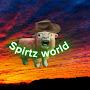 @Spiritzworld-y9y