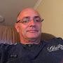 @briancrawley8440