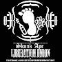@Skunkapeliberationunion1312