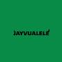 @JayVualele