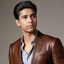 @Azmeerkhan33x