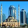 @grozny_glazami_obyvatelya