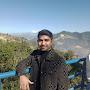 @mr.rupnarayanmahato9988