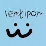 @lertipor