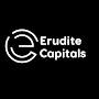 @Eruditecapitals_inc