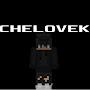 @CHELVEK