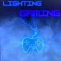 @Lightinggaming-u3n
