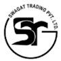 @SwagatTrading