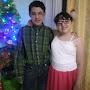 @S4nt14g0Castellanos
