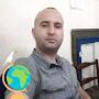 @HakimDaoudi1