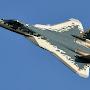 @SU-57_PAK-FA