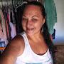 @hsquared808hawaiiheather5